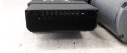 VW Golf Plus 5M Fensterhebermotor hinten links 5M0839401B